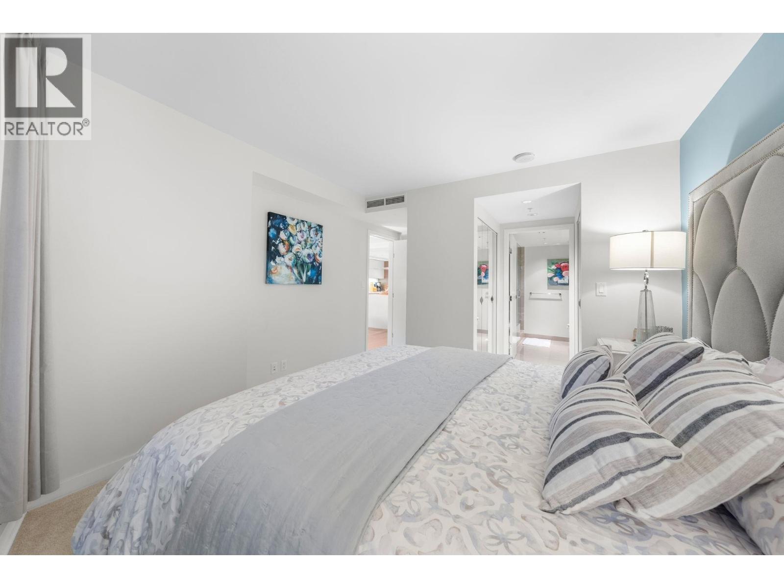 903 8 Smithe Mews, Vancouver, British Columbia  V6B 0A5 - Photo 26 - R3110799