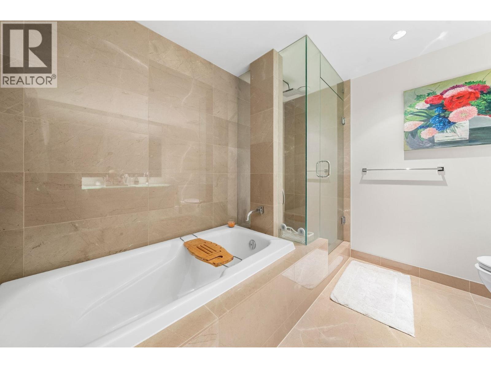 903 8 Smithe Mews, Vancouver, British Columbia  V6B 0A5 - Photo 28 - R3110799