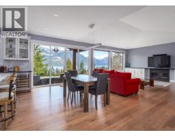1 300 FURRY CREEK DRIVE, West Vancouver, British Columbia