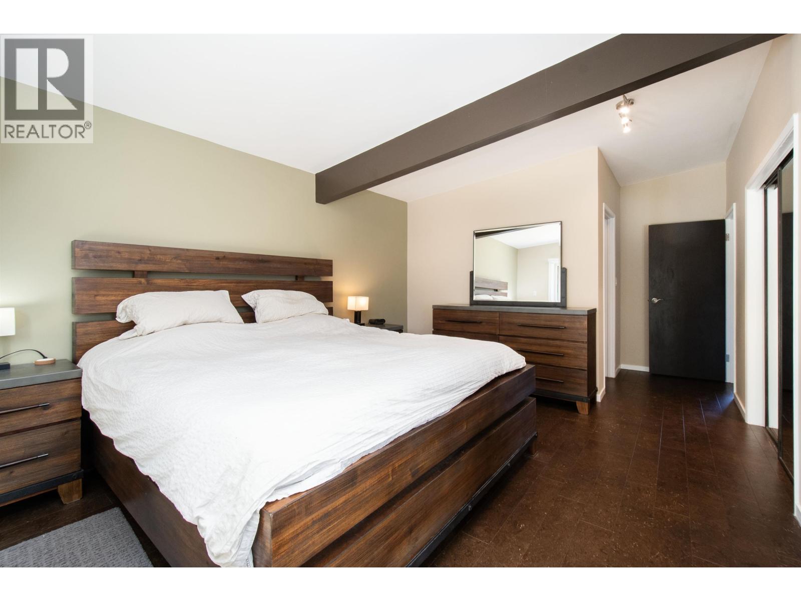 2175 Greylynn Crescent, North Vancouver, British Columbia  V7J 2X6 - Photo 16 - R3110704