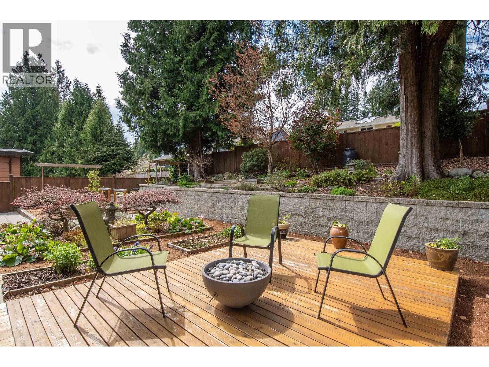 2175 Greylynn Crescent, North Vancouver, British Columbia  V7J 2X6 - Photo 19 - R3110704