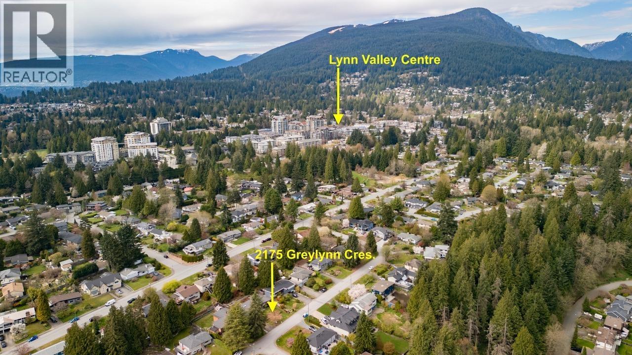 2175 Greylynn Crescent, North Vancouver, British Columbia  V7J 2X6 - Photo 35 - R3110704