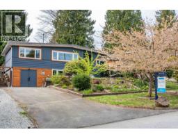 2175 GREYLYNN CRESCENT, North Vancouver, British Columbia