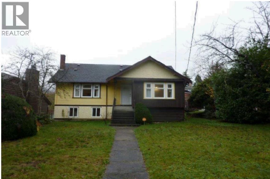 9909 Lyndhurst Street, Burnaby, British Columbia  V3J 1E9 - Photo 2 - R3110709