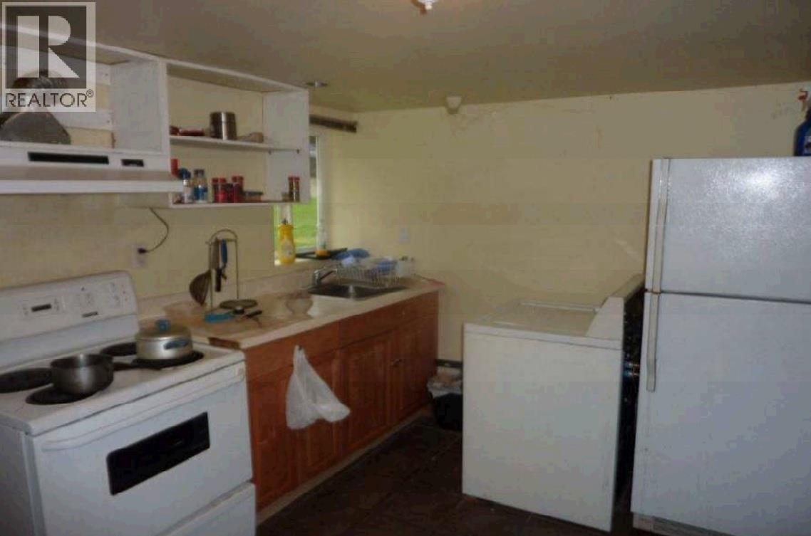 9909 Lyndhurst Street, Burnaby, British Columbia  V3J 1E9 - Photo 6 - R3110709