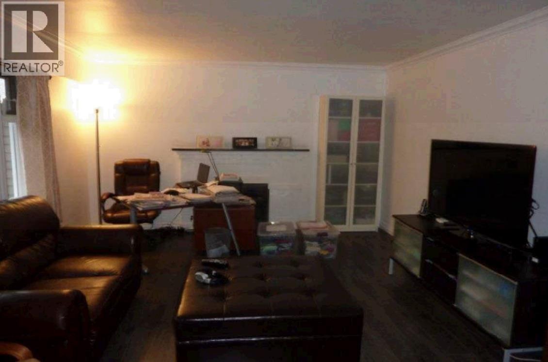 9909 Lyndhurst Street, Burnaby, British Columbia  V3J 1E9 - Photo 8 - R3110709