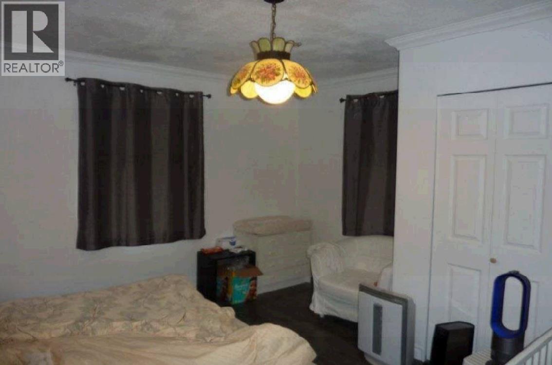 9909 Lyndhurst Street, Burnaby, British Columbia  V3J 1E9 - Photo 9 - R3110709