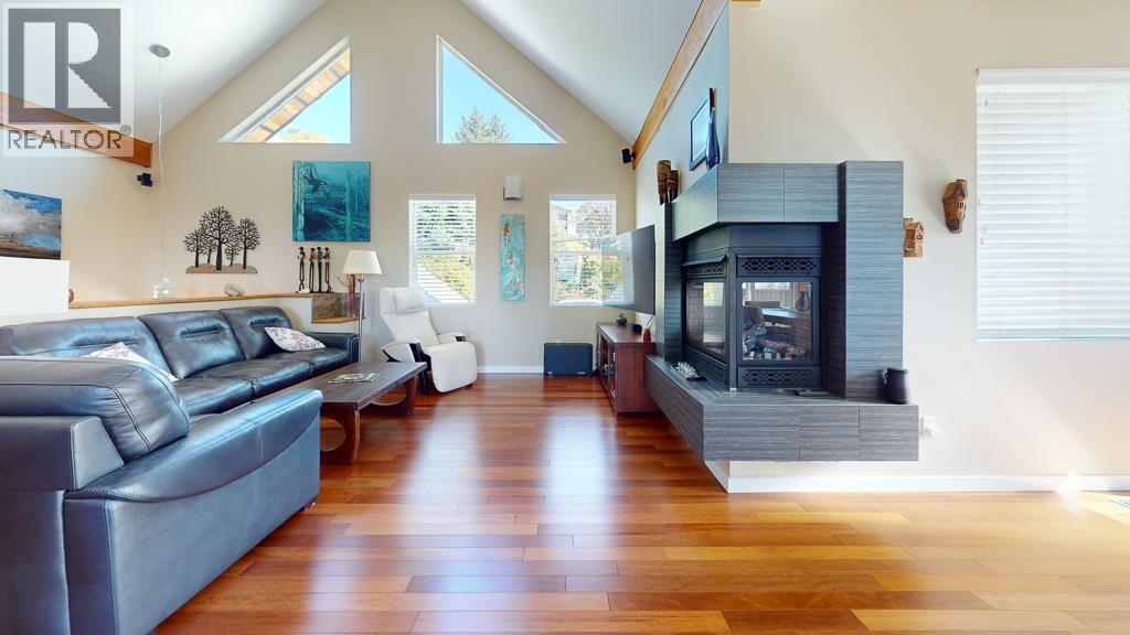 4759 Laurel Avenue, Sechelt, British Columbia  V7Z 0B4 - Photo 12 - R3110725