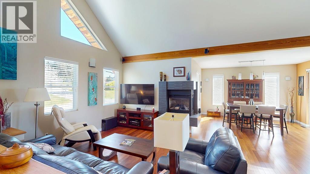 4759 Laurel Avenue, Sechelt, British Columbia  V7Z 0B4 - Photo 15 - R3110725