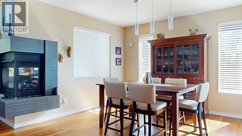 4759 Laurel Avenue, Sechelt, British Columbia  V7Z 0B4 - Photo 16 - R3110725