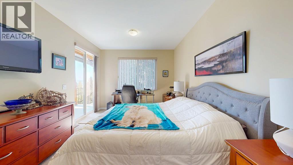 4759 Laurel Avenue, Sechelt, British Columbia  V7Z 0B4 - Photo 17 - R3110725