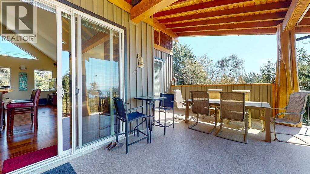 4759 Laurel Avenue, Sechelt, British Columbia  V7Z 0B4 - Photo 22 - R3110725