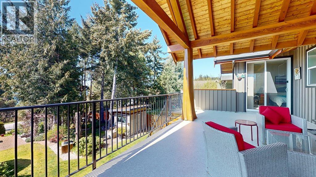 4759 Laurel Avenue, Sechelt, British Columbia  V7Z 0B4 - Photo 23 - R3110725