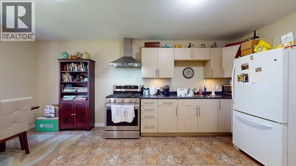 4759 Laurel Avenue, Sechelt, British Columbia  V7Z 0B4 - Photo 25 - R3110725