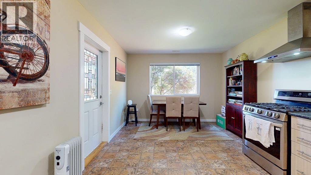 4759 Laurel Avenue, Sechelt, British Columbia  V7Z 0B4 - Photo 26 - R3110725