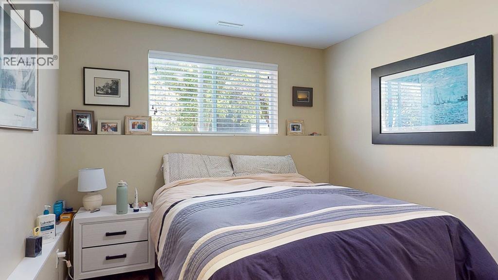 4759 Laurel Avenue, Sechelt, British Columbia  V7Z 0B4 - Photo 27 - R3110725