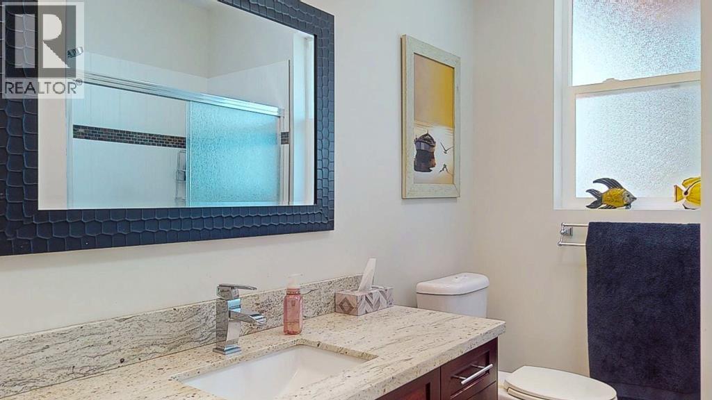 4759 Laurel Avenue, Sechelt, British Columbia  V7Z 0B4 - Photo 29 - R3110725