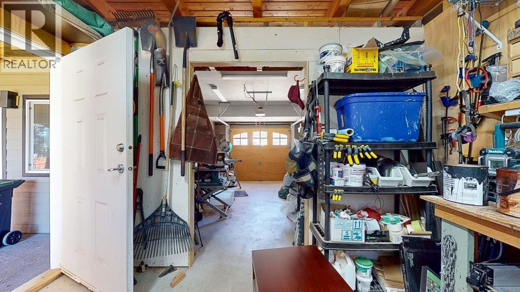 4759 Laurel Avenue, Sechelt, British Columbia  V7Z 0B4 - Photo 30 - R3110725
