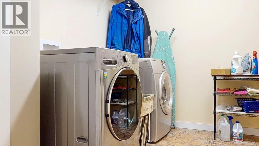 4759 Laurel Avenue, Sechelt, British Columbia  V7Z 0B4 - Photo 31 - R3110725