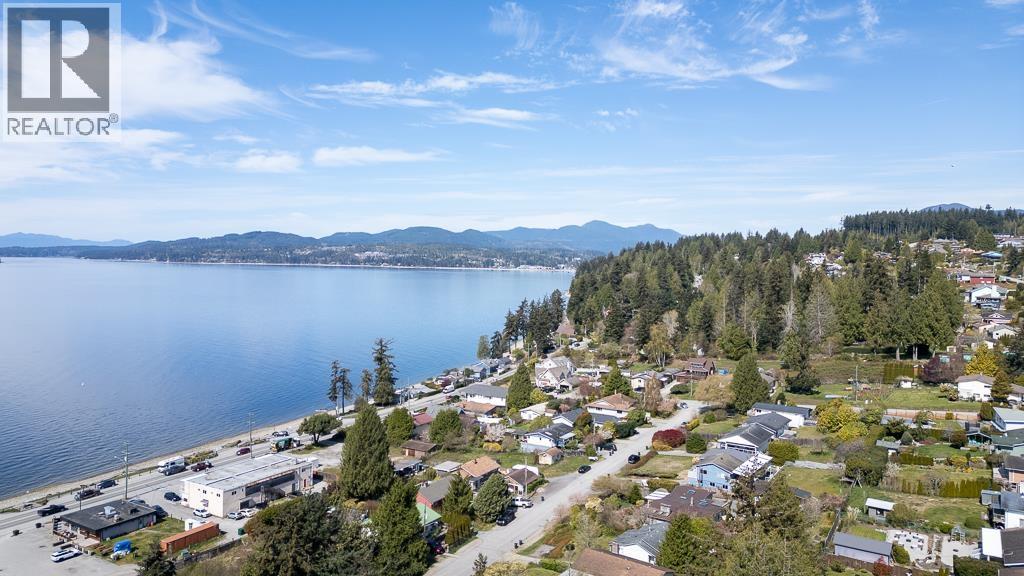 4759 Laurel Avenue, Sechelt, British Columbia  V7Z 0B4 - Photo 32 - R3110725