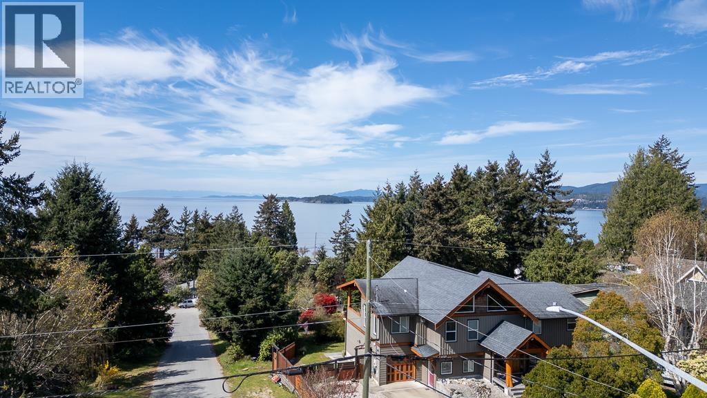 4759 Laurel Avenue, Sechelt, British Columbia  V7Z 0B4 - Photo 7 - R3110725