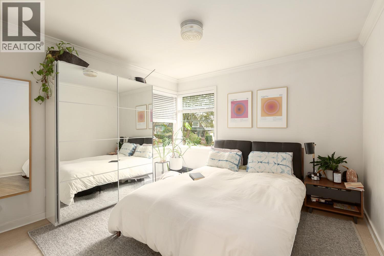 796 E 22nd Avenue, Vancouver, British Columbia  V5V 1V6 - Photo 10 - R3110726