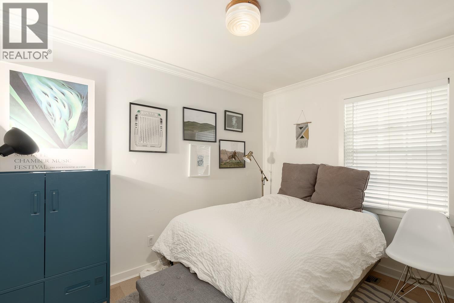 796 E 22nd Avenue, Vancouver, British Columbia  V5V 1V6 - Photo 11 - R3110726