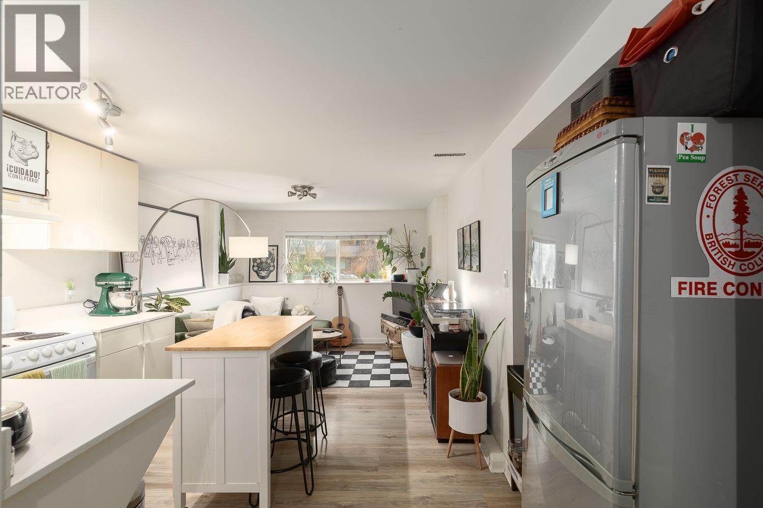 796 E 22nd Avenue, Vancouver, British Columbia  V5V 1V6 - Photo 16 - R3110726