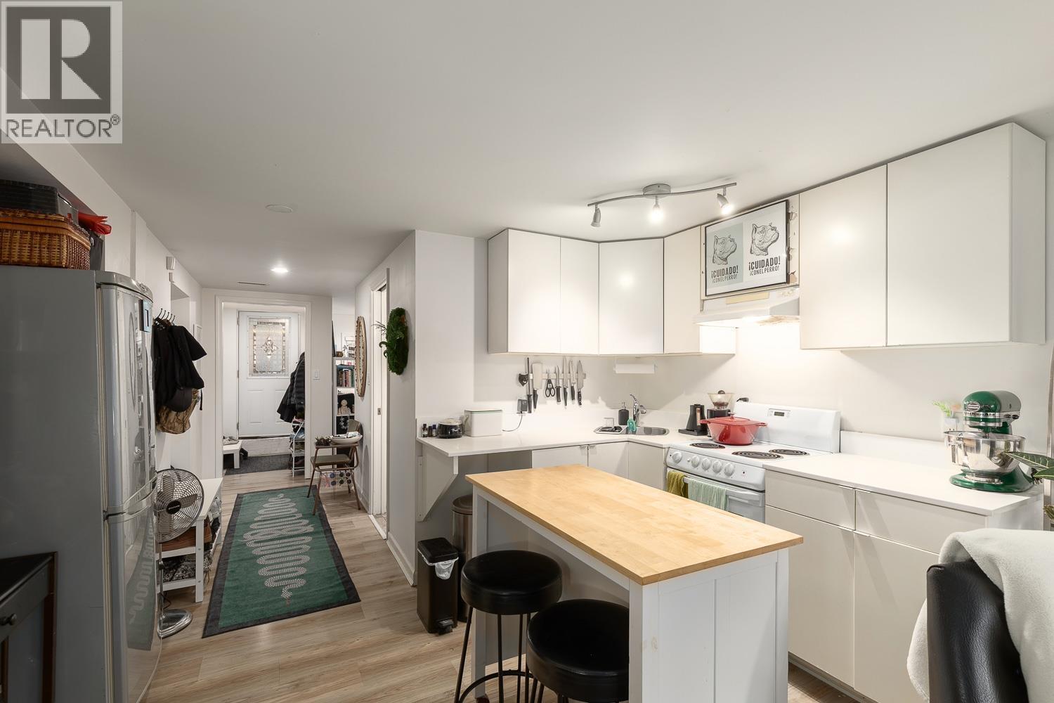 796 E 22nd Avenue, Vancouver, British Columbia  V5V 1V6 - Photo 17 - R3110726