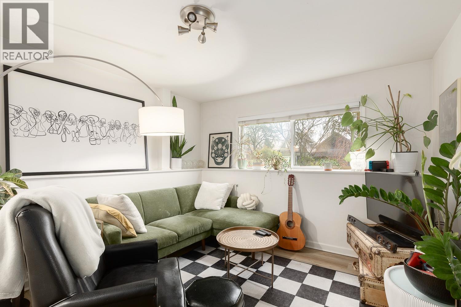 796 E 22nd Avenue, Vancouver, British Columbia  V5V 1V6 - Photo 18 - R3110726