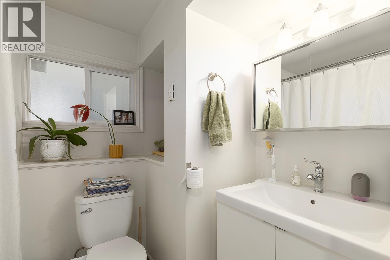 796 E 22nd Avenue, Vancouver, British Columbia  V5V 1V6 - Photo 20 - R3110726