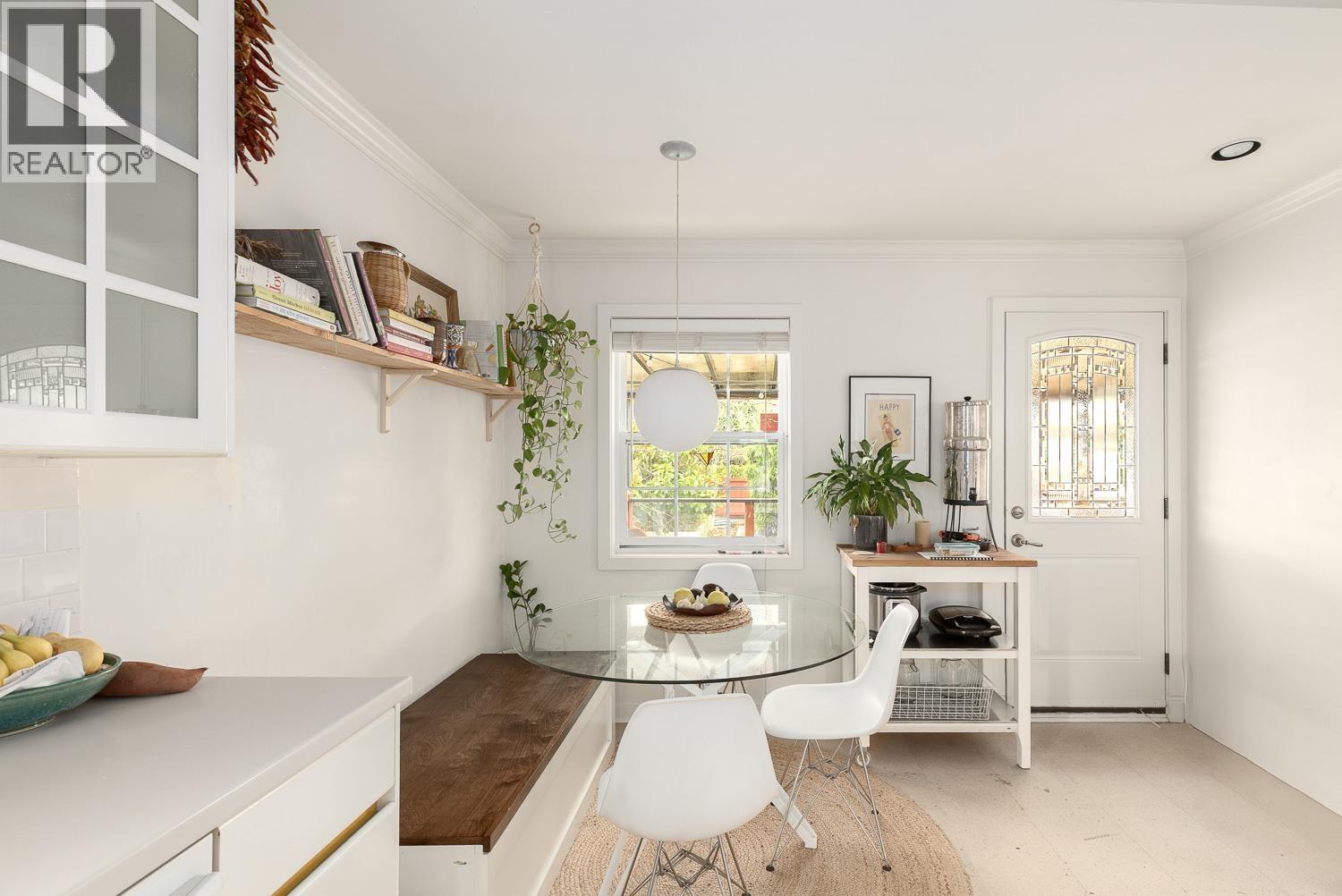 796 E 22nd Avenue, Vancouver, British Columbia  V5V 1V6 - Photo 8 - R3110726