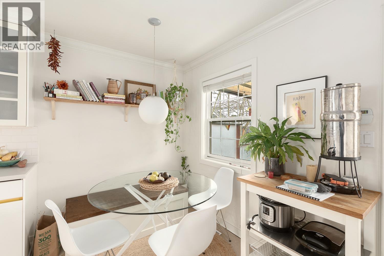 796 E 22nd Avenue, Vancouver, British Columbia  V5V 1V6 - Photo 9 - R3110726