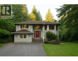 13516 232 STREET, Maple Ridge, British Columbia