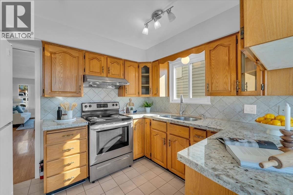 770 E 61st Avenue, Vancouver, British Columbia  V5X 2C2 - Photo 11 - R3110743