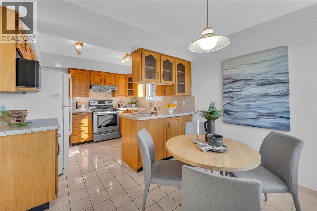 770 E 61st Avenue, Vancouver, British Columbia  V5X 2C2 - Photo 12 - R3110743