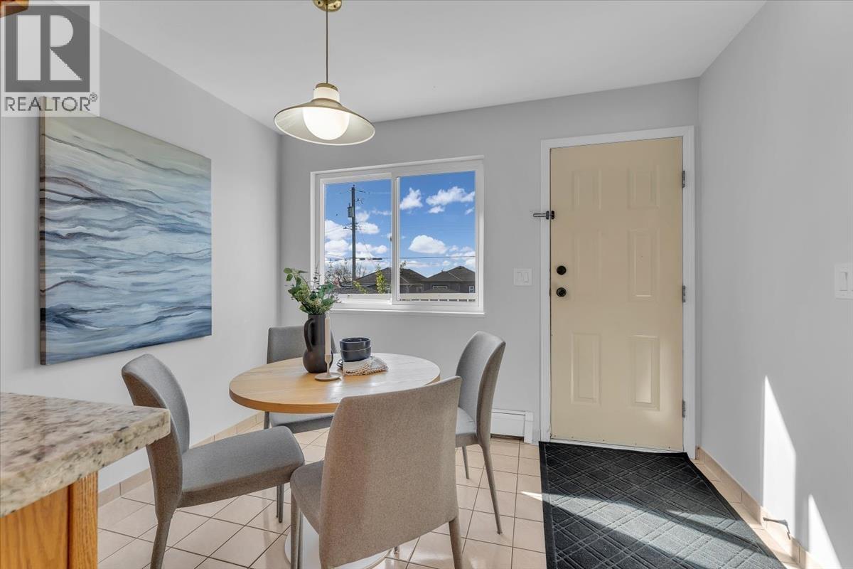 770 E 61st Avenue, Vancouver, British Columbia  V5X 2C2 - Photo 14 - R3110743