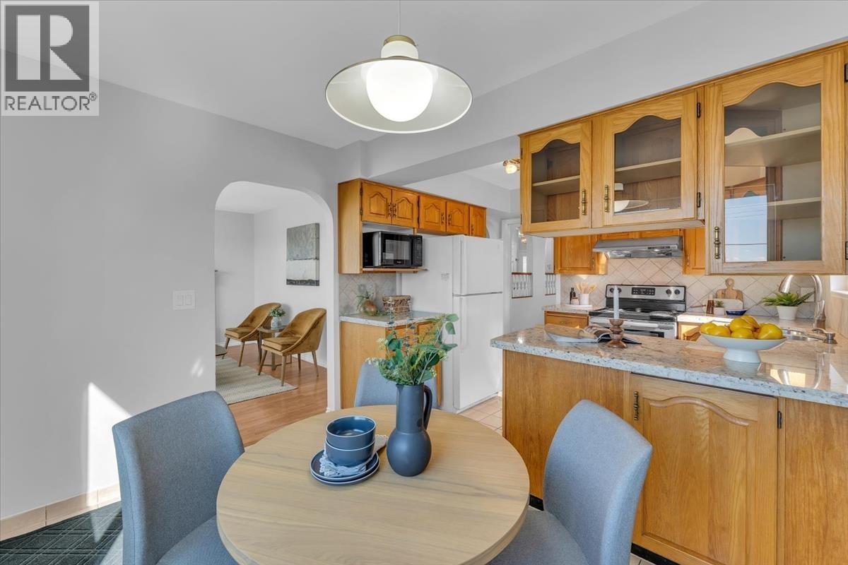 770 E 61st Avenue, Vancouver, British Columbia  V5X 2C2 - Photo 15 - R3110743