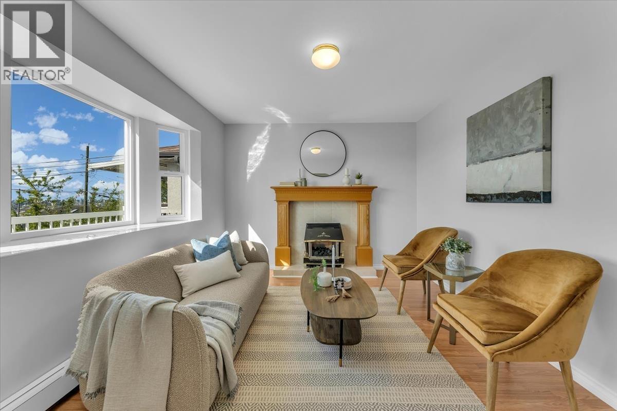 770 E 61st Avenue, Vancouver, British Columbia  V5X 2C2 - Photo 16 - R3110743