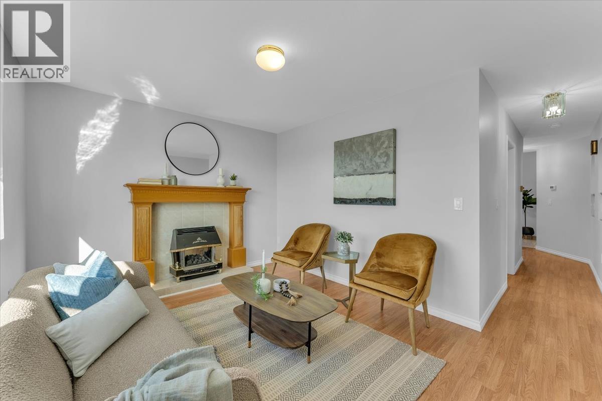 770 E 61st Avenue, Vancouver, British Columbia  V5X 2C2 - Photo 17 - R3110743