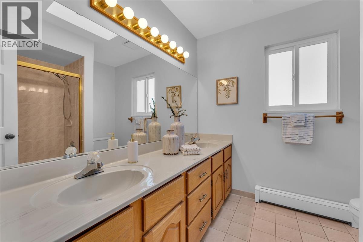 770 E 61st Avenue, Vancouver, British Columbia  V5X 2C2 - Photo 21 - R3110743