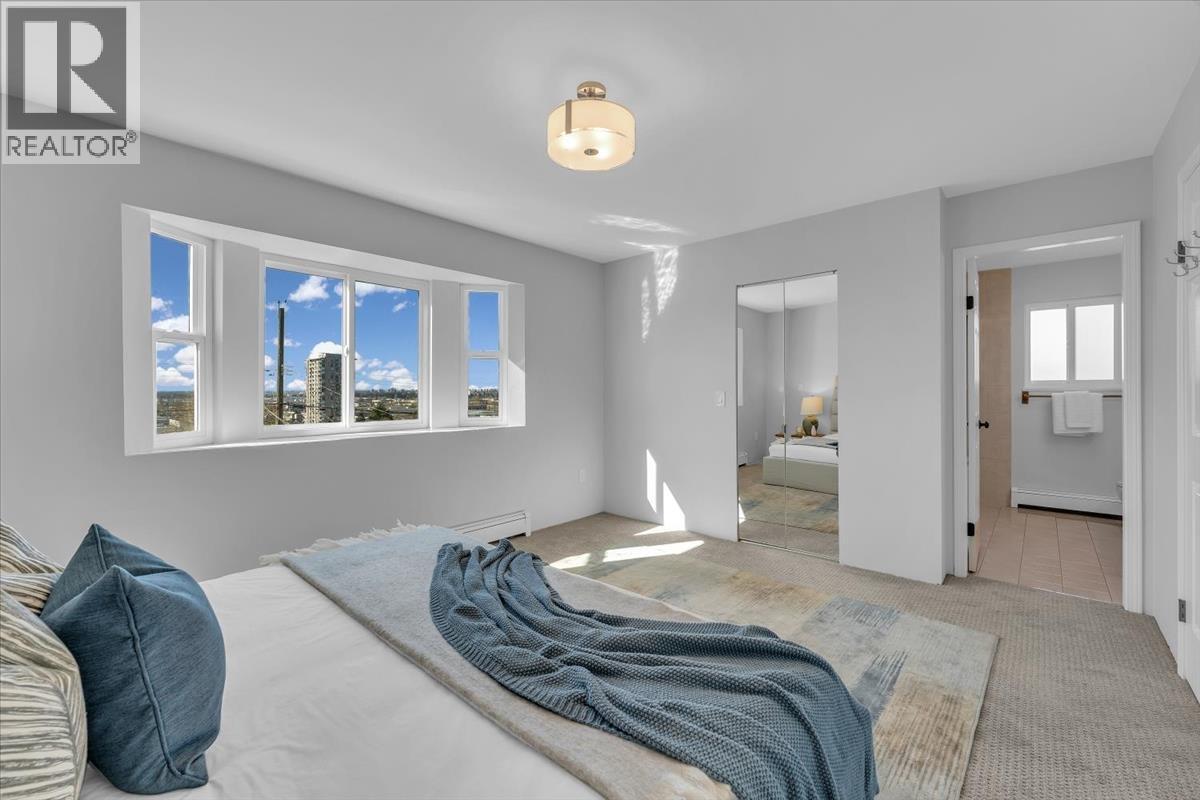 770 E 61st Avenue, Vancouver, British Columbia  V5X 2C2 - Photo 23 - R3110743