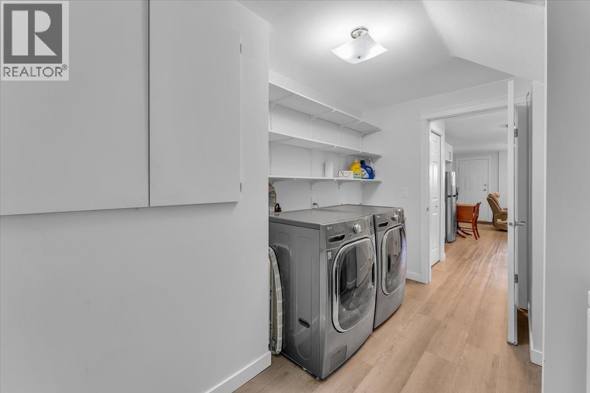 770 E 61st Avenue, Vancouver, British Columbia  V5X 2C2 - Photo 26 - R3110743