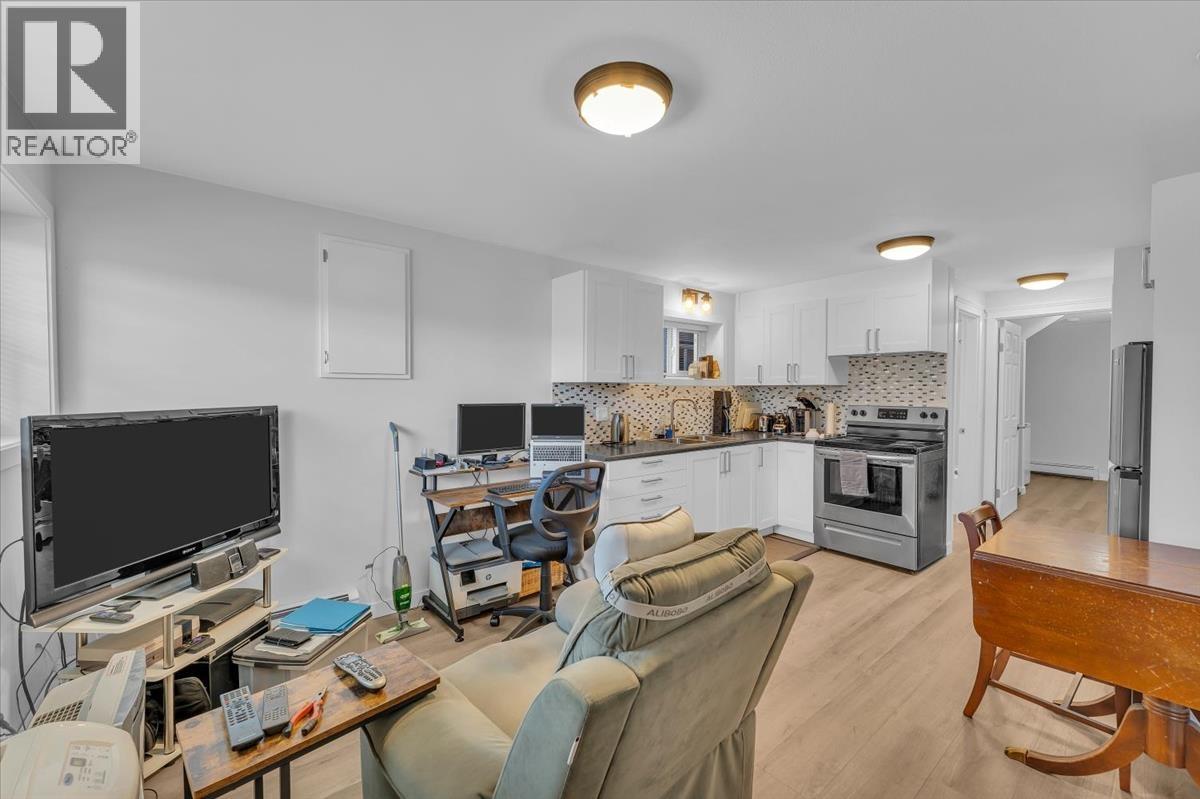 770 E 61st Avenue, Vancouver, British Columbia  V5X 2C2 - Photo 29 - R3110743