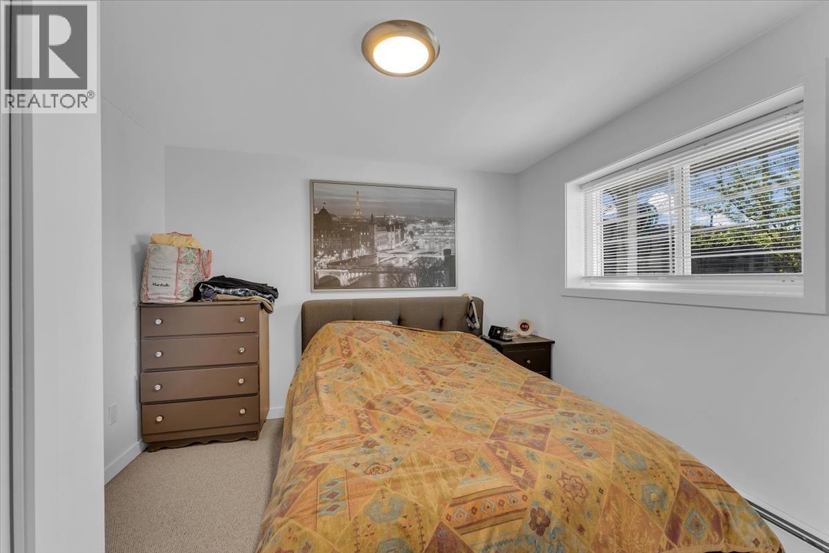 770 E 61st Avenue, Vancouver, British Columbia  V5X 2C2 - Photo 30 - R3110743