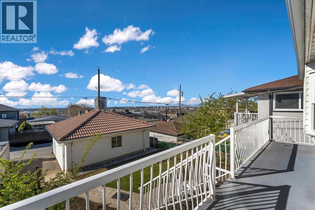 770 E 61st Avenue, Vancouver, British Columbia  V5X 2C2 - Photo 31 - R3110743