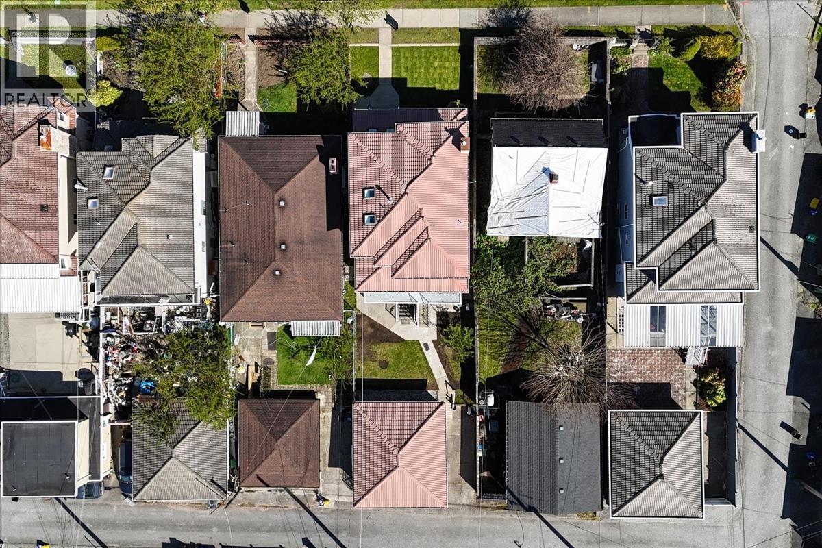 770 E 61st Avenue, Vancouver, British Columbia  V5X 2C2 - Photo 38 - R3110743