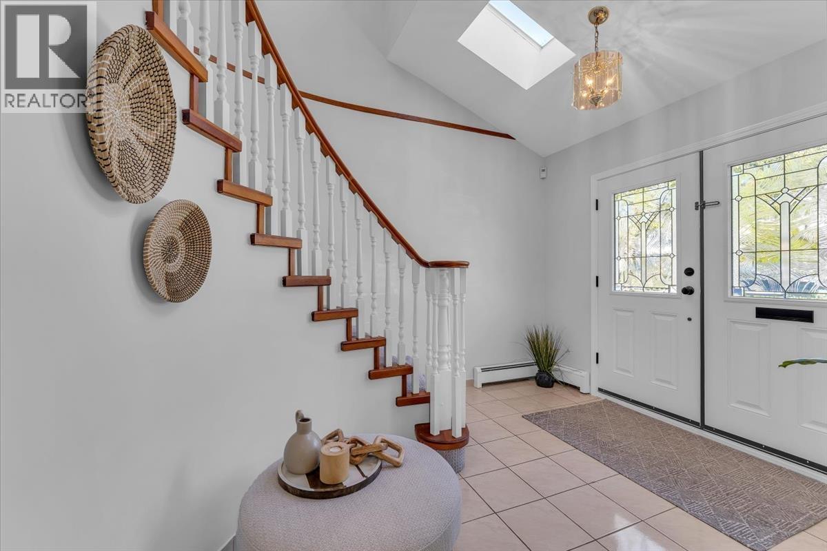 770 E 61st Avenue, Vancouver, British Columbia  V5X 2C2 - Photo 4 - R3110743