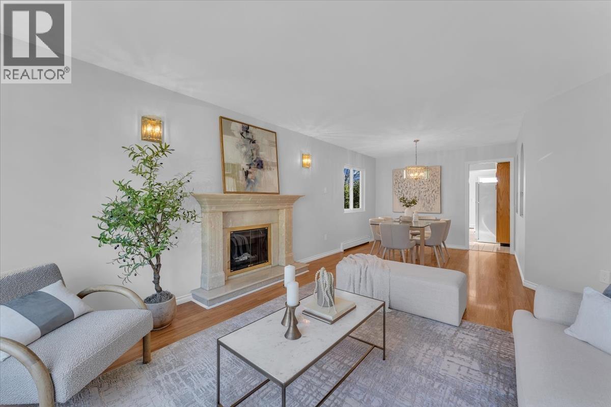 770 E 61st Avenue, Vancouver, British Columbia  V5X 2C2 - Photo 6 - R3110743