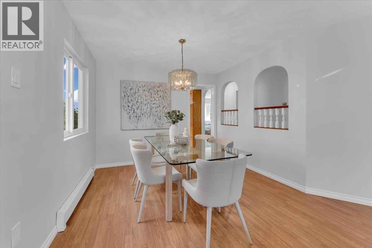 770 E 61st Avenue, Vancouver, British Columbia  V5X 2C2 - Photo 7 - R3110743